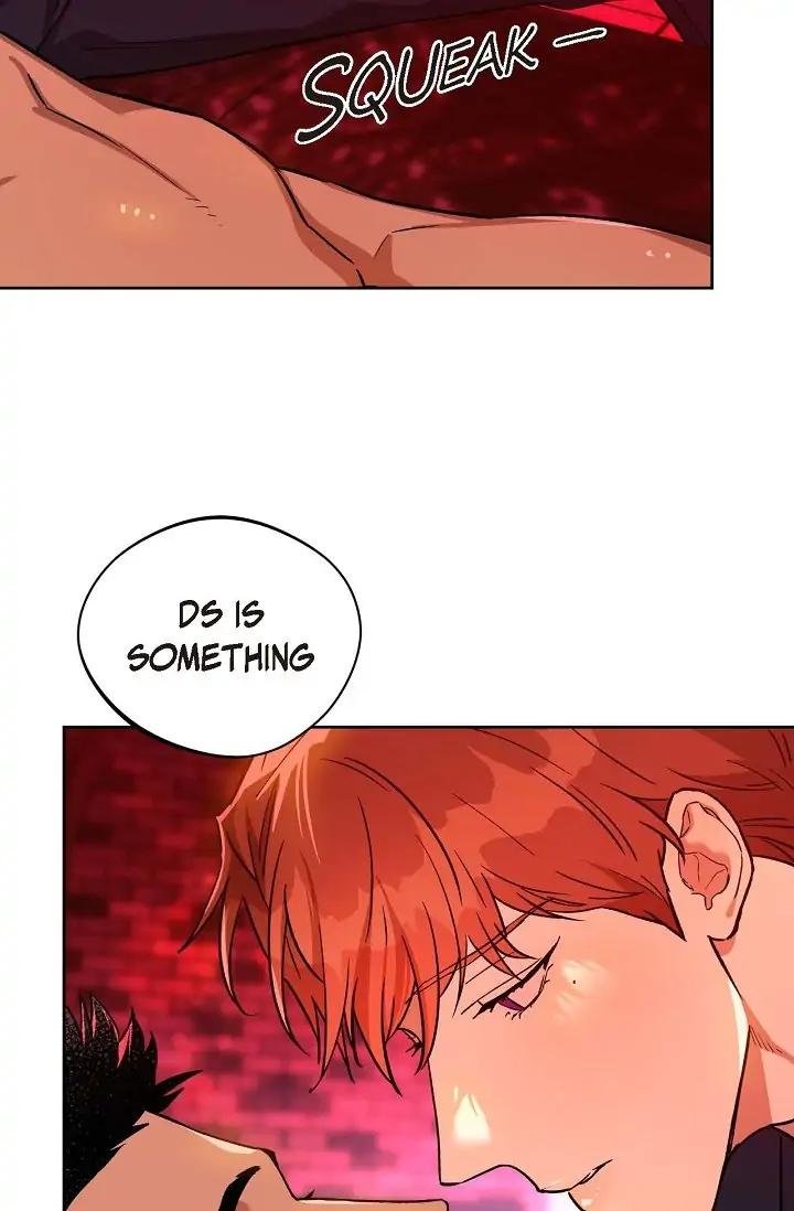 Ang-Ang-By-Gwendolyn-Eng page 26