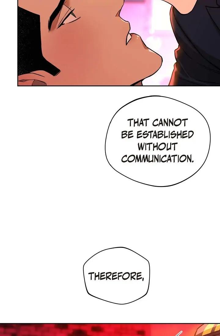 Ang-Ang-By-Gwendolyn-Eng page 27