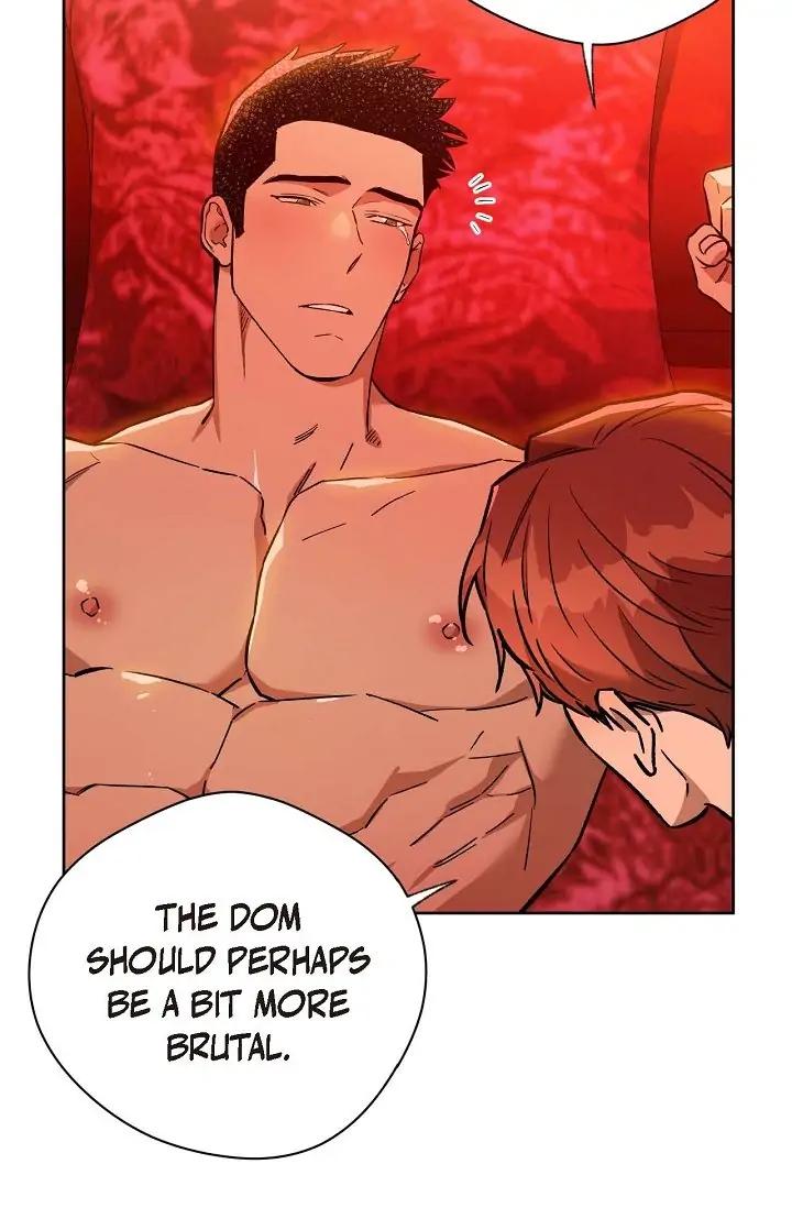 Ang-Ang-By-Gwendolyn-Eng page 29