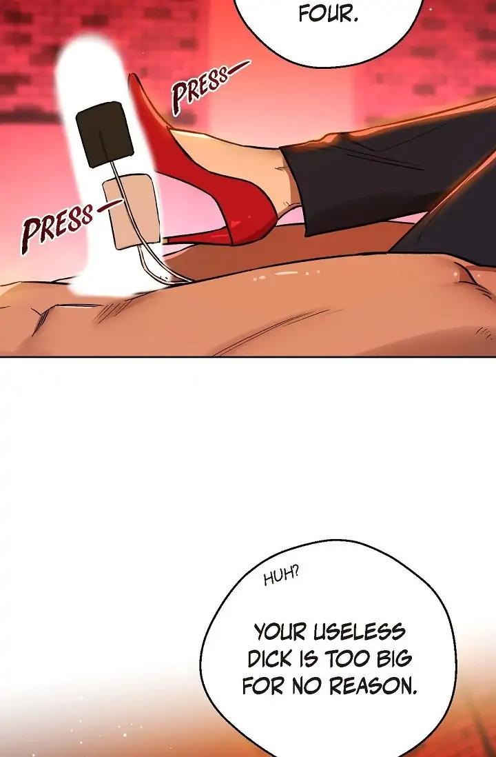 Ang-Ang-By-Gwendolyn-Eng page 37