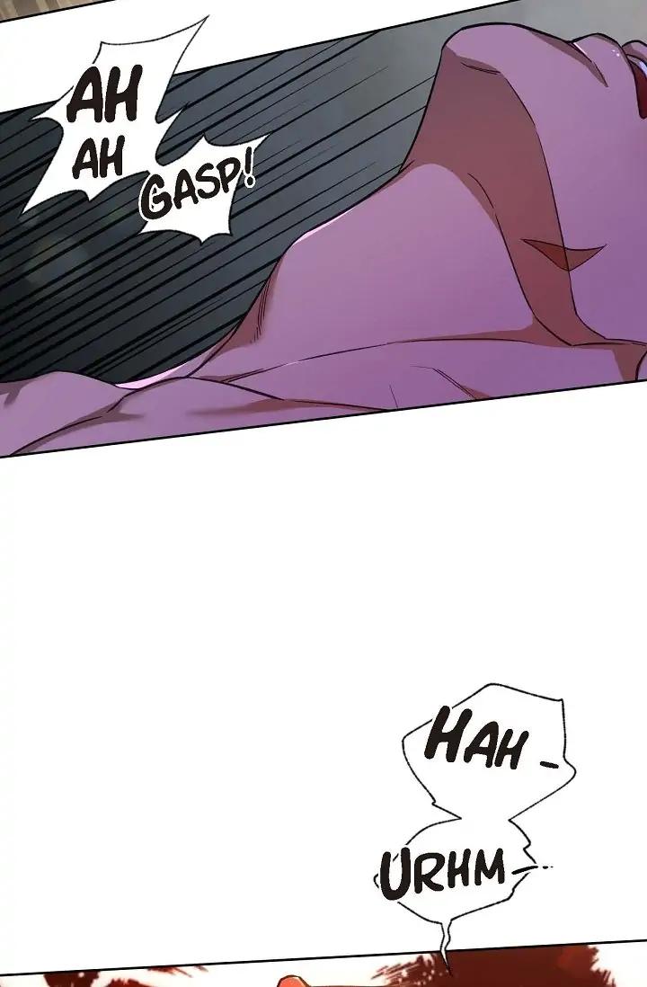 Ang-Ang-By-Gwendolyn-Eng page 40