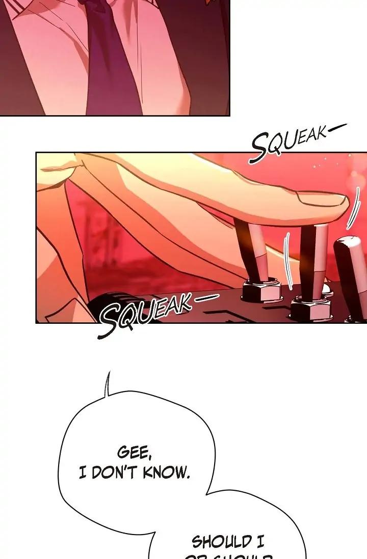 Ang-Ang-By-Gwendolyn-Eng page 43