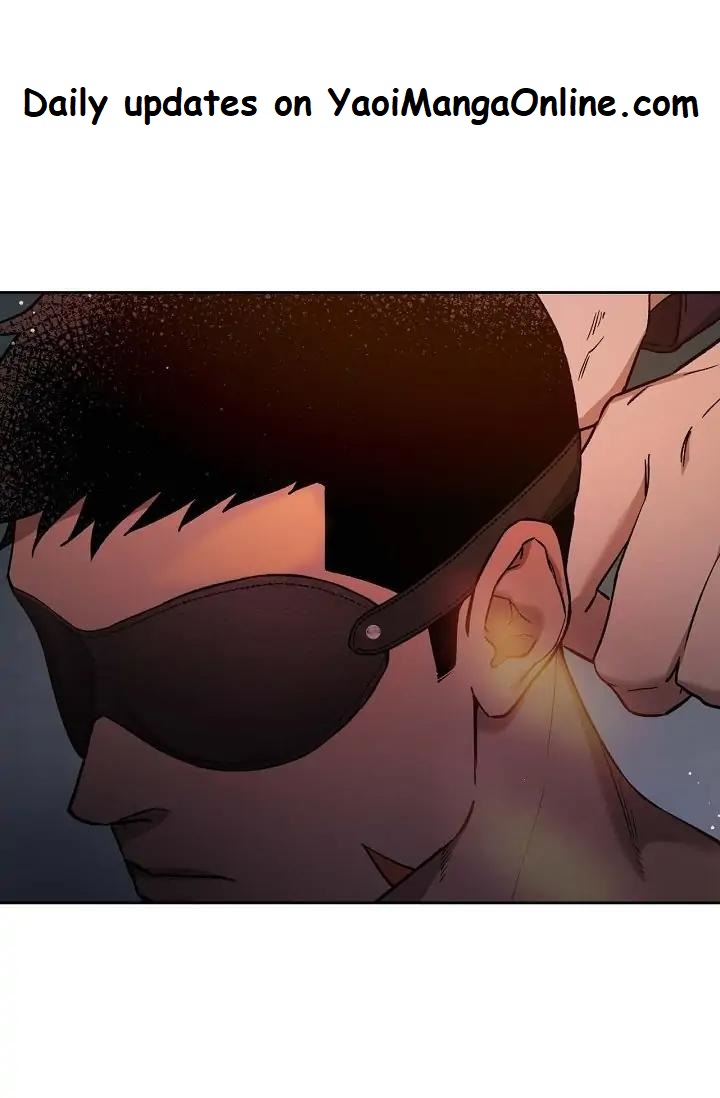 Ang-Ang-By-Gwendolyn-Eng chapter_066 thumbnail