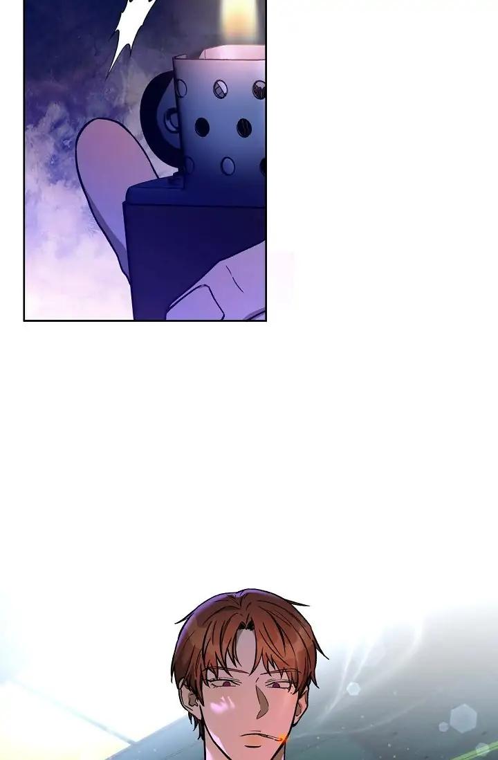 Ang-Ang-By-Gwendolyn-Eng page 10