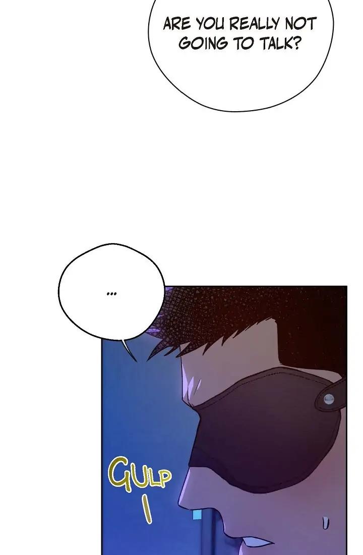 Ang-Ang-By-Gwendolyn-Eng page 16