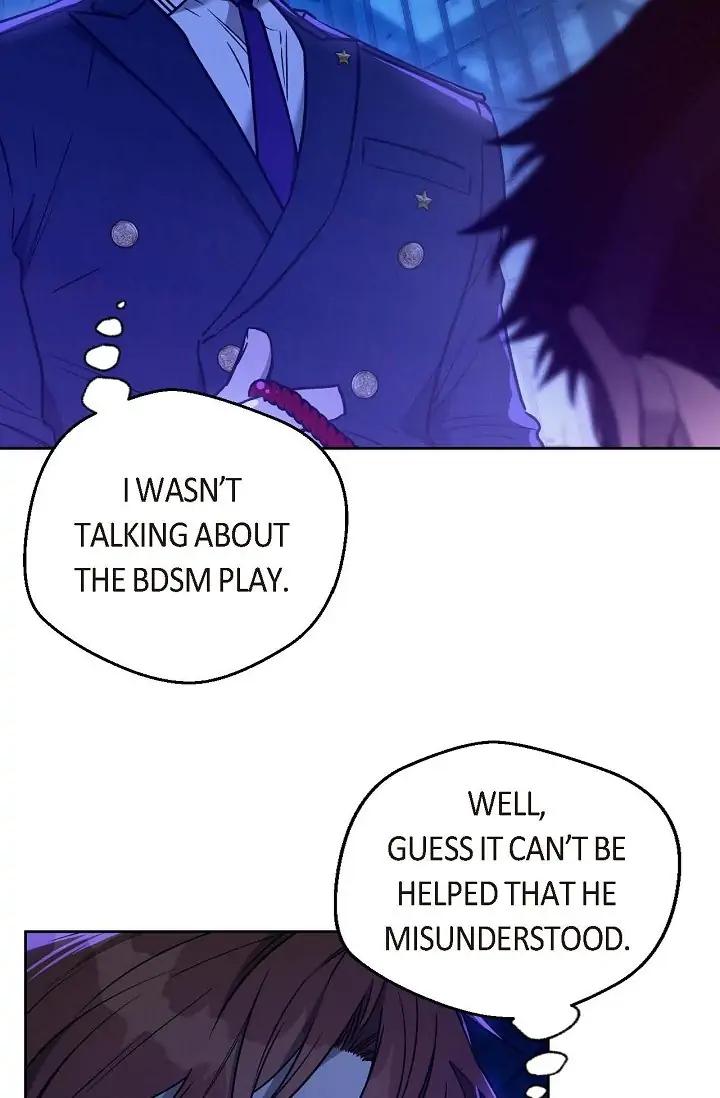 Ang-Ang-By-Gwendolyn-Eng page 18