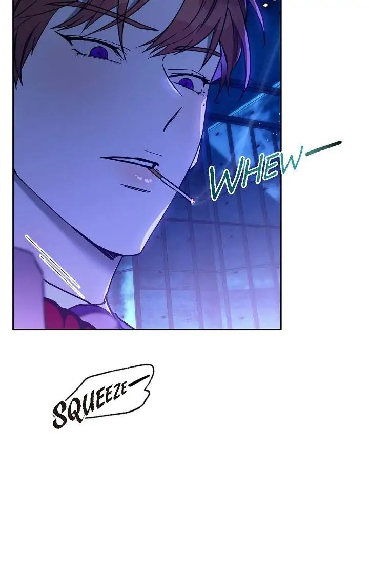 Ang-Ang-By-Gwendolyn-Eng page 19