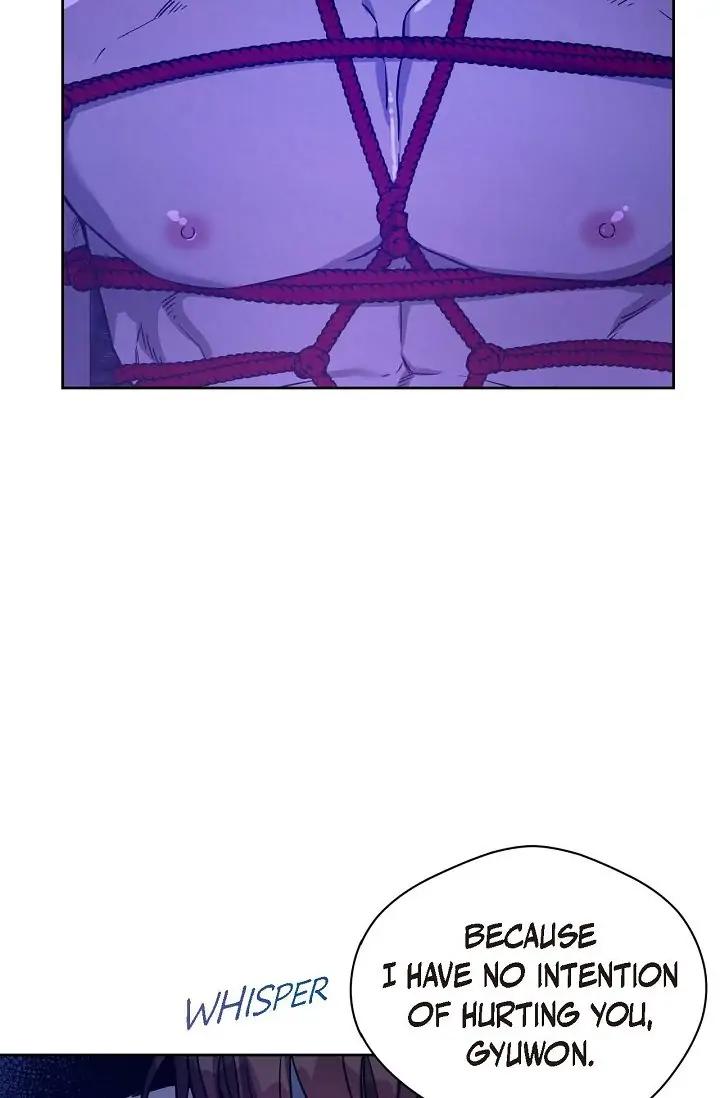Ang-Ang-By-Gwendolyn-Eng page 23