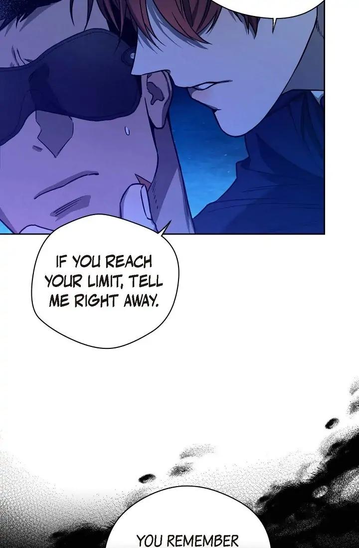 Ang-Ang-By-Gwendolyn-Eng page 24