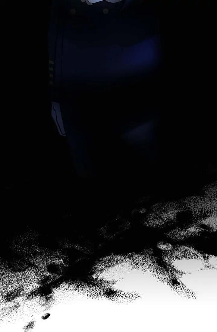 Ang-Ang-By-Gwendolyn-Eng page 26