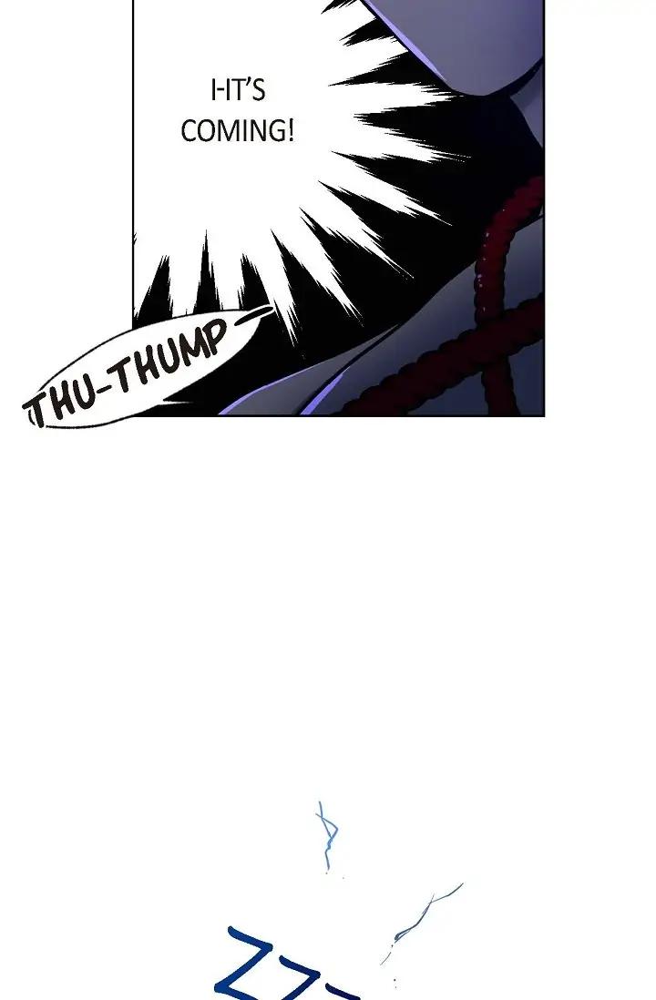 Ang-Ang-By-Gwendolyn-Eng page 39