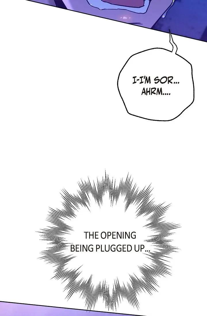Ang-Ang-By-Gwendolyn-Eng page 47