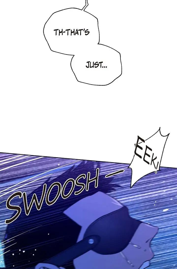Ang-Ang-By-Gwendolyn-Eng page 53