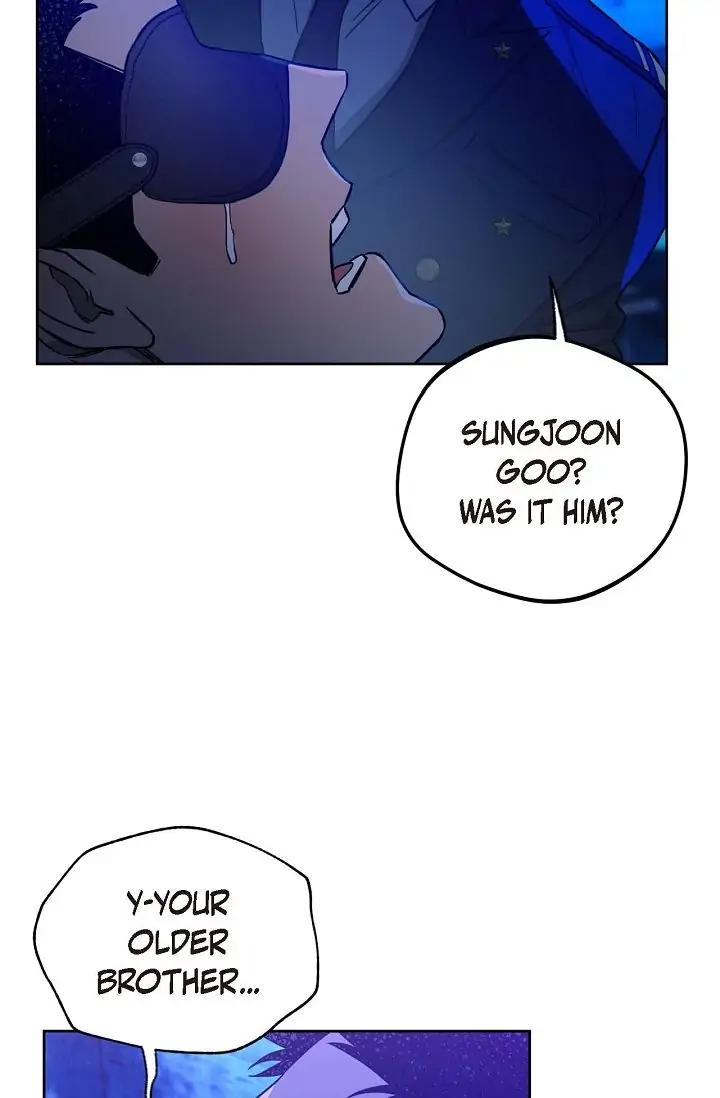 Ang-Ang-By-Gwendolyn-Eng page 55