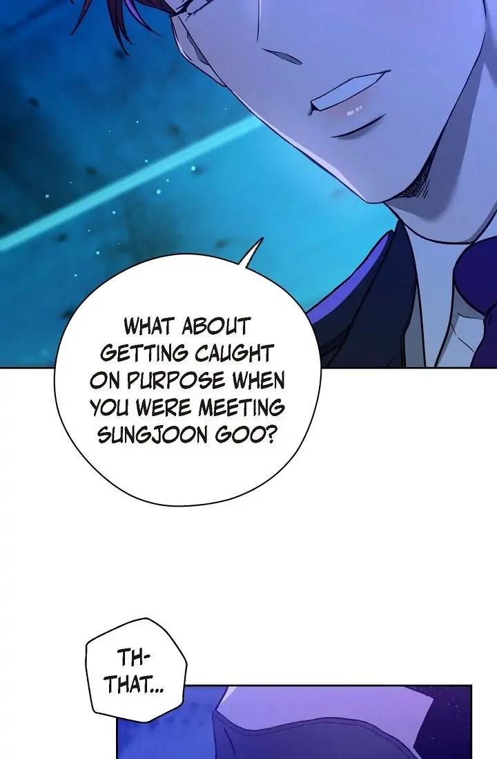 Ang-Ang-By-Gwendolyn-Eng page 60