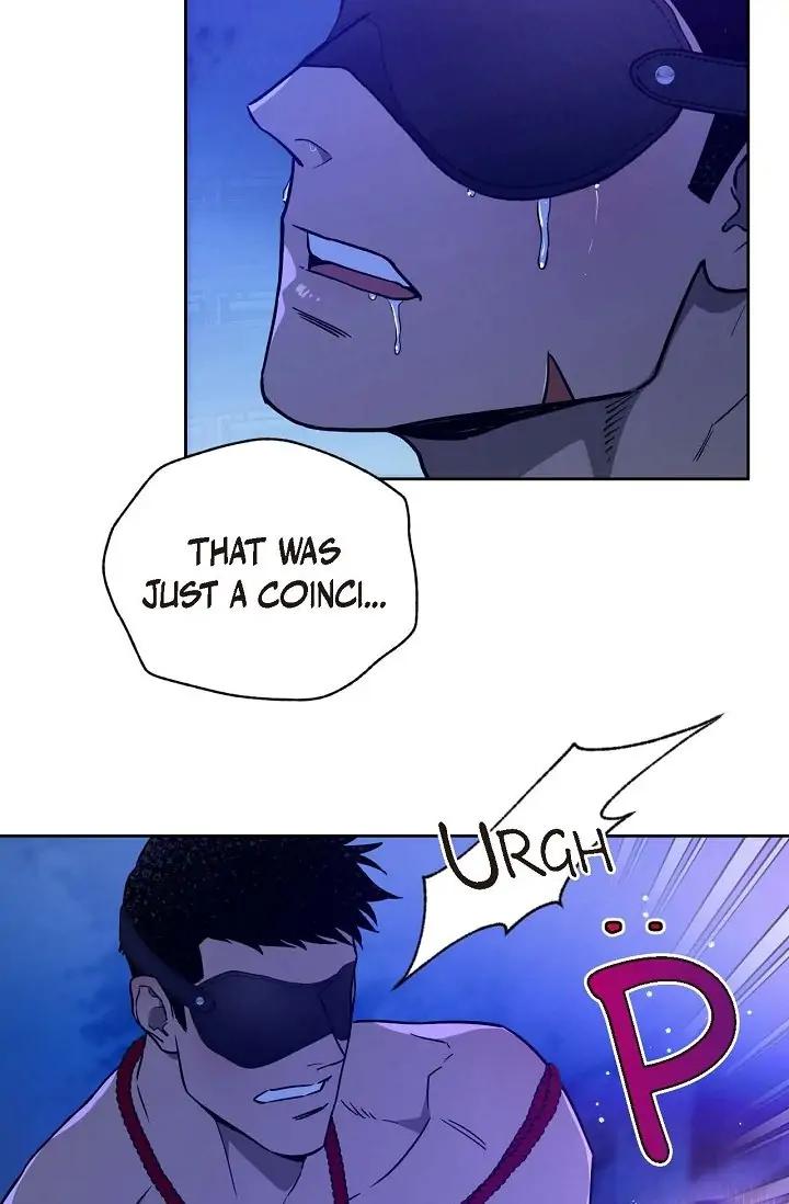 Ang-Ang-By-Gwendolyn-Eng page 61
