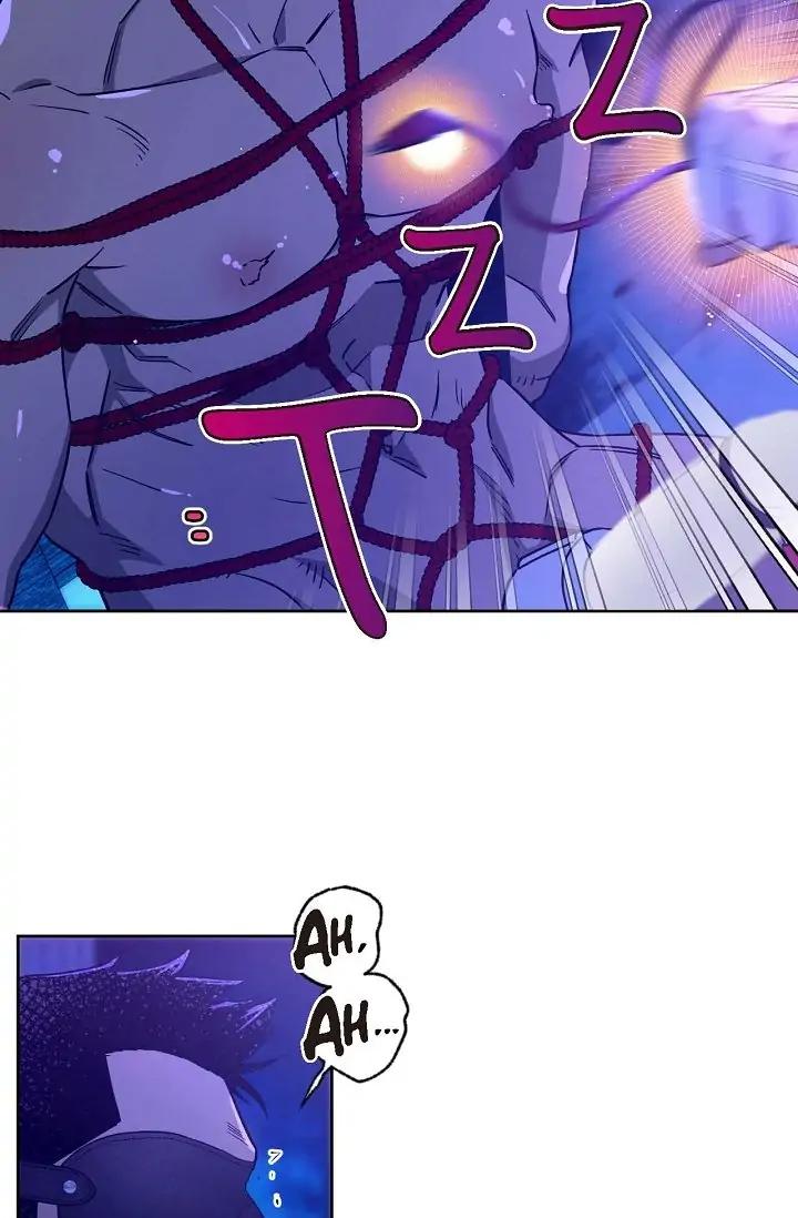 Ang-Ang-By-Gwendolyn-Eng page 62