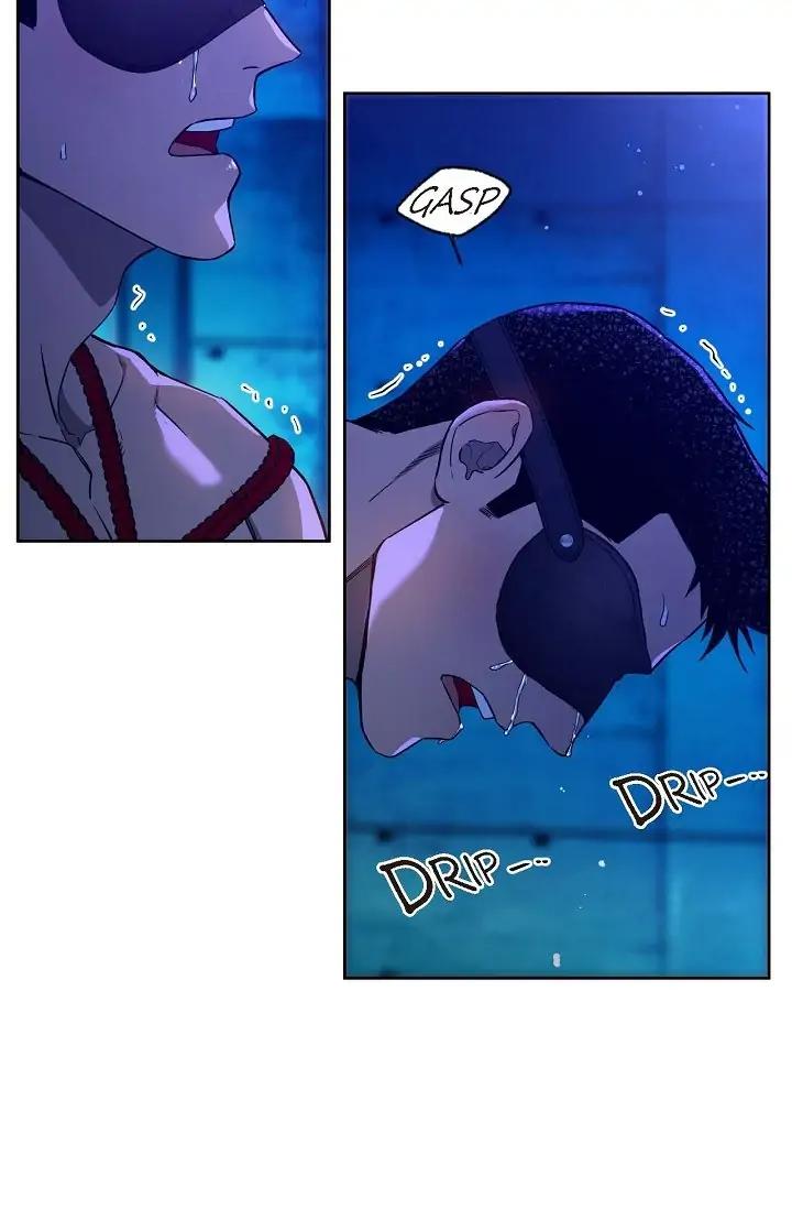 Ang-Ang-By-Gwendolyn-Eng page 63