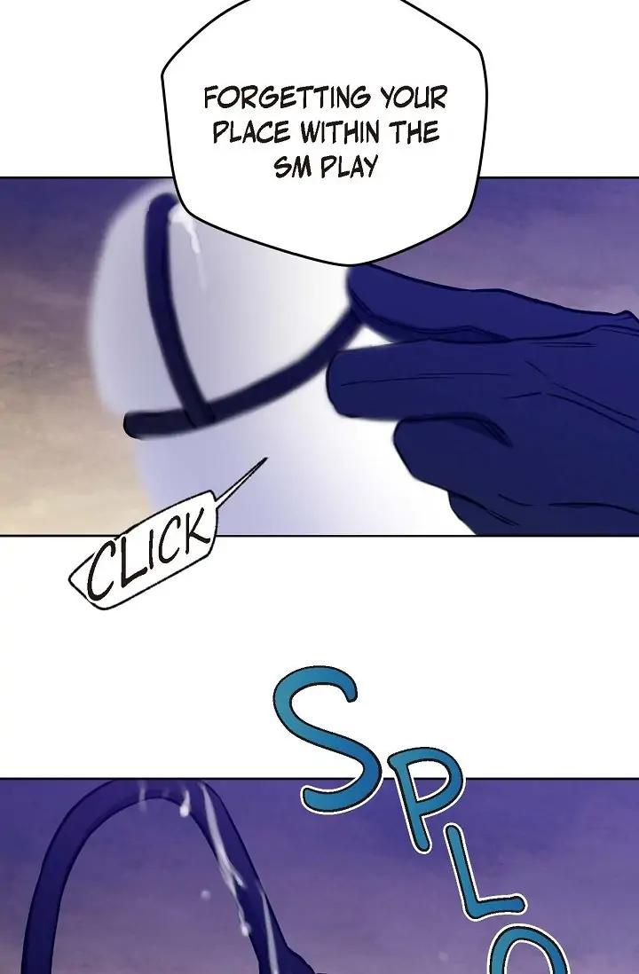 Ang-Ang-By-Gwendolyn-Eng page 71