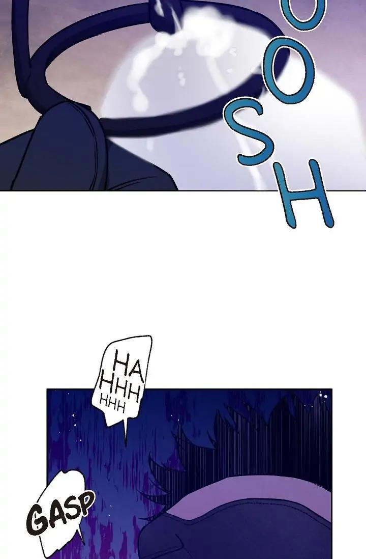 Ang-Ang-By-Gwendolyn-Eng page 72