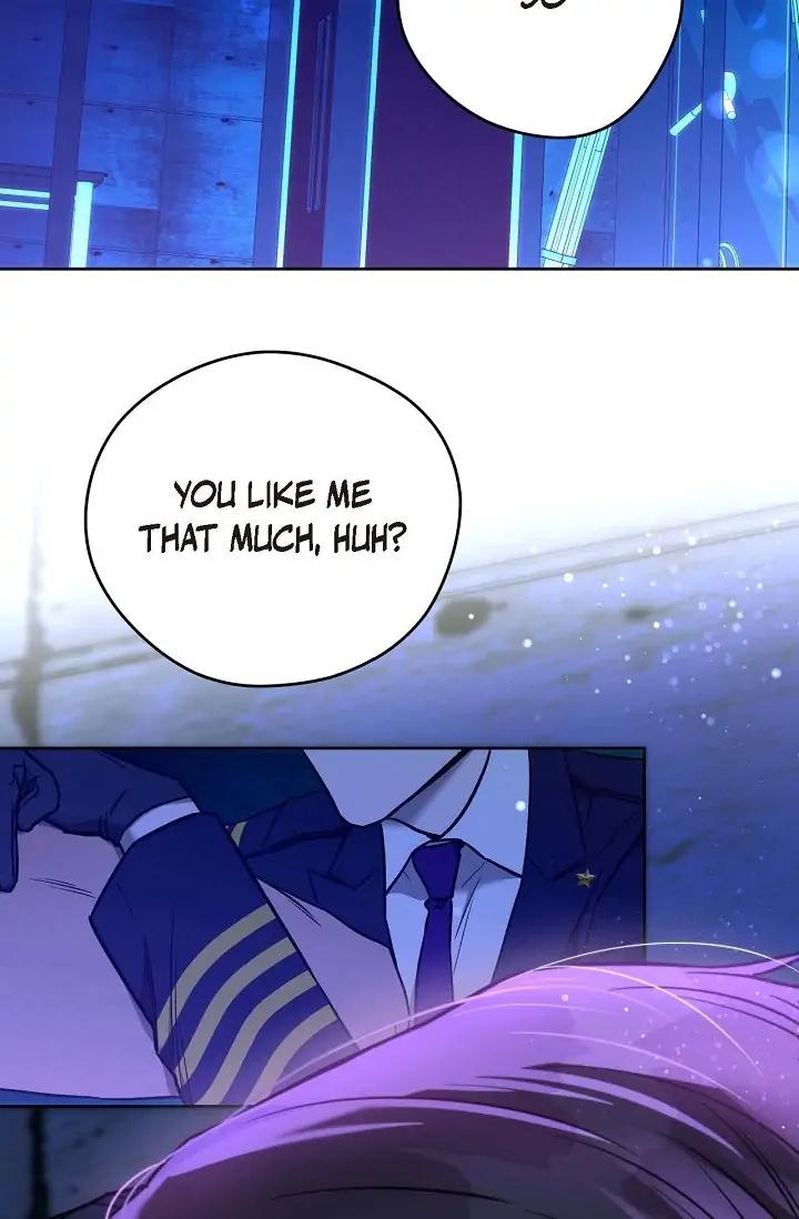 Ang-Ang-By-Gwendolyn-Eng page 75