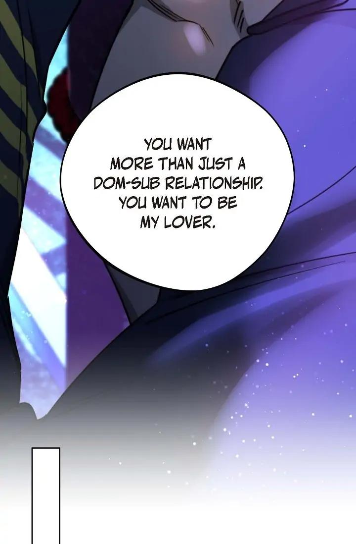 Ang-Ang-By-Gwendolyn-Eng page 77