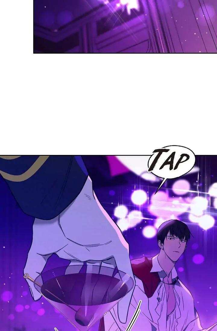 Ang-Ang-By-Gwendolyn-Eng page 84