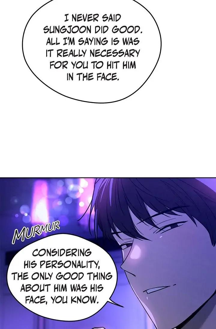 Ang-Ang-By-Gwendolyn-Eng page 8