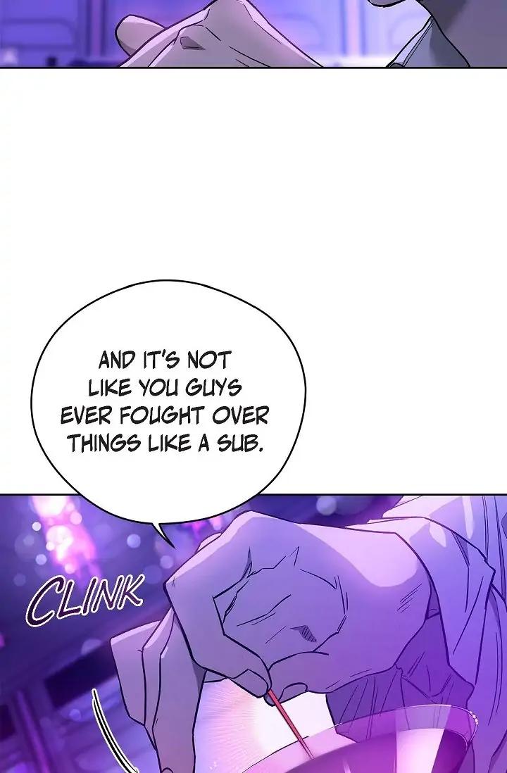 Ang-Ang-By-Gwendolyn-Eng page 9
