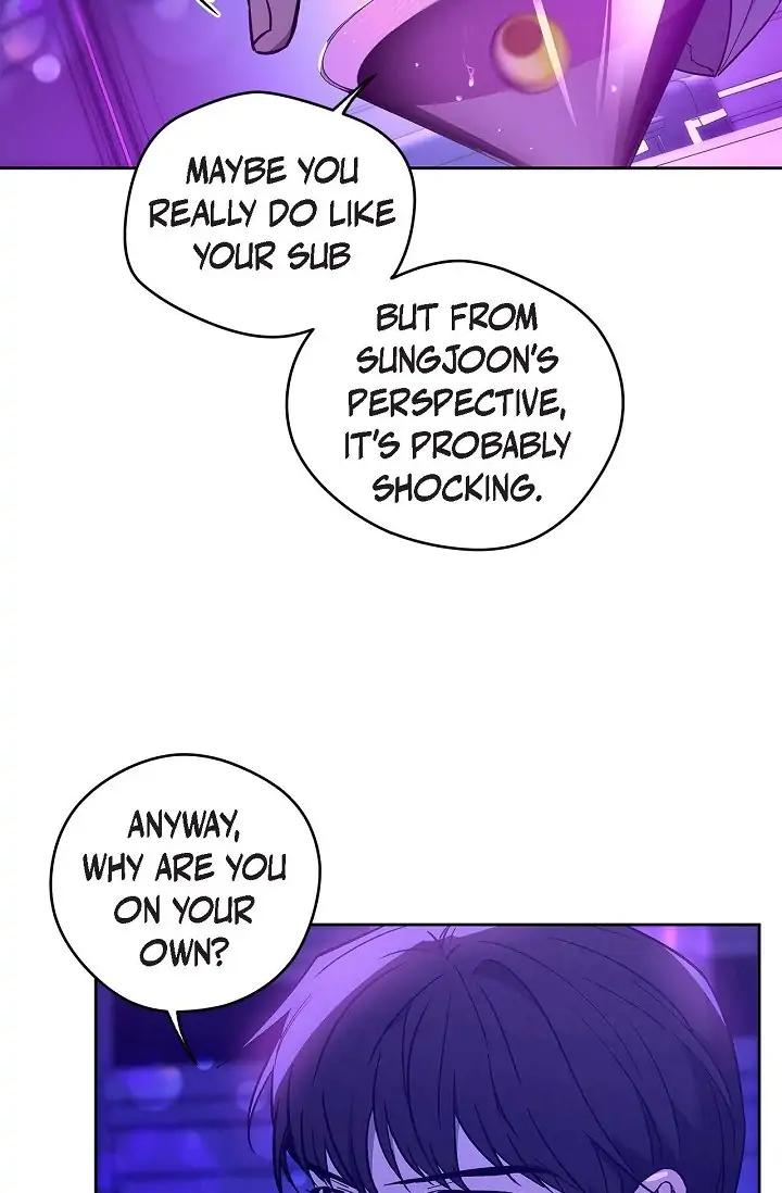 Ang-Ang-By-Gwendolyn-Eng page 10