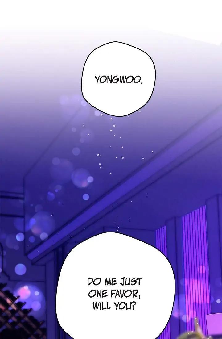 Ang-Ang-By-Gwendolyn-Eng page 13