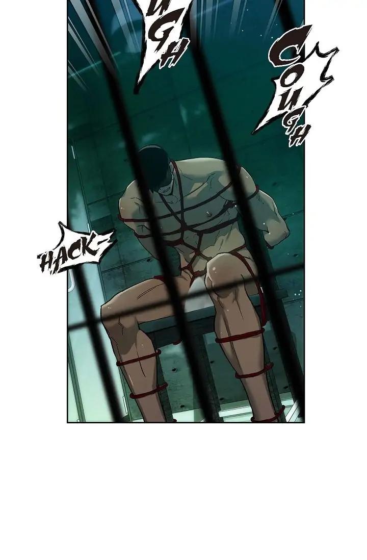 Ang-Ang-By-Gwendolyn-Eng page 21