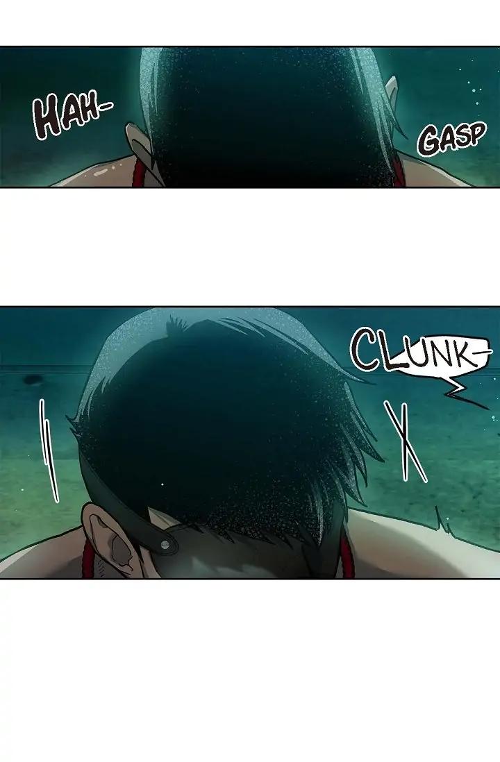 Ang-Ang-By-Gwendolyn-Eng page 22