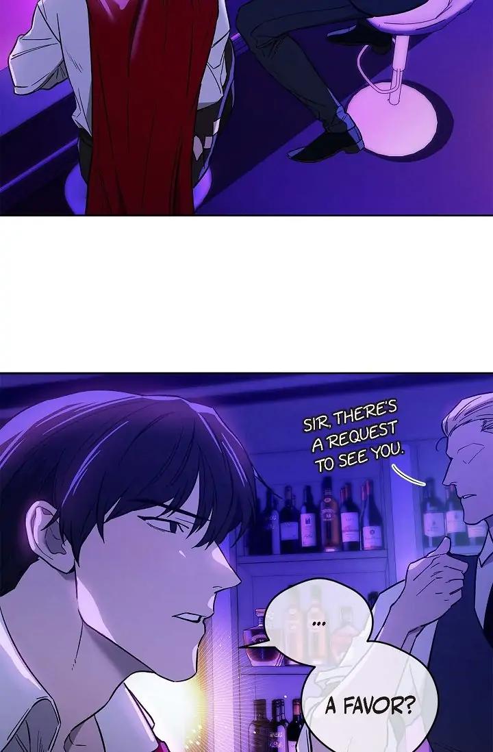 Ang-Ang-By-Gwendolyn-Eng page 44
