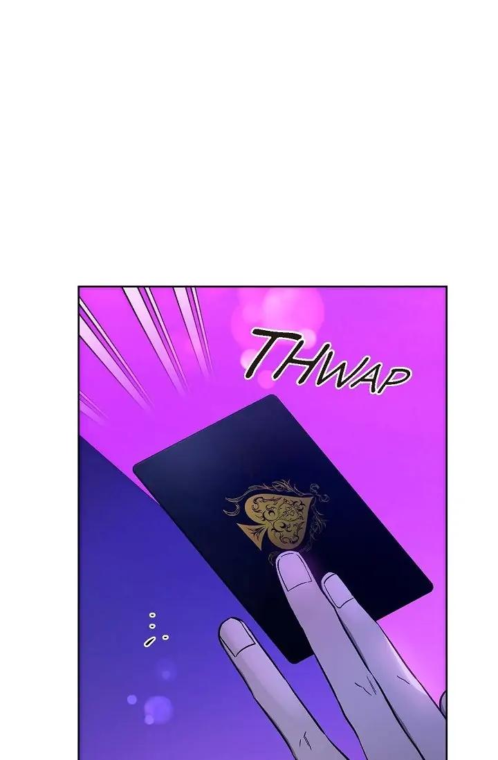 Ang-Ang-By-Gwendolyn-Eng page 46