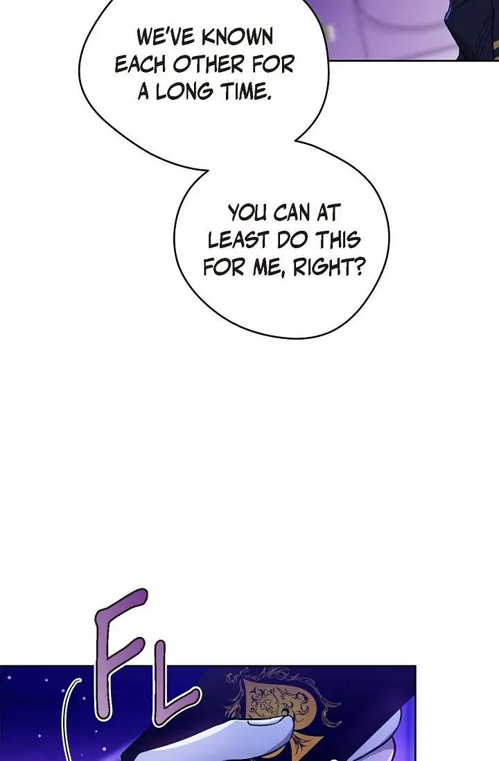 Ang-Ang-By-Gwendolyn-Eng page 59