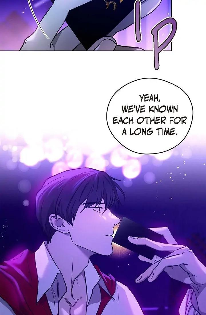 Ang-Ang-By-Gwendolyn-Eng page 60