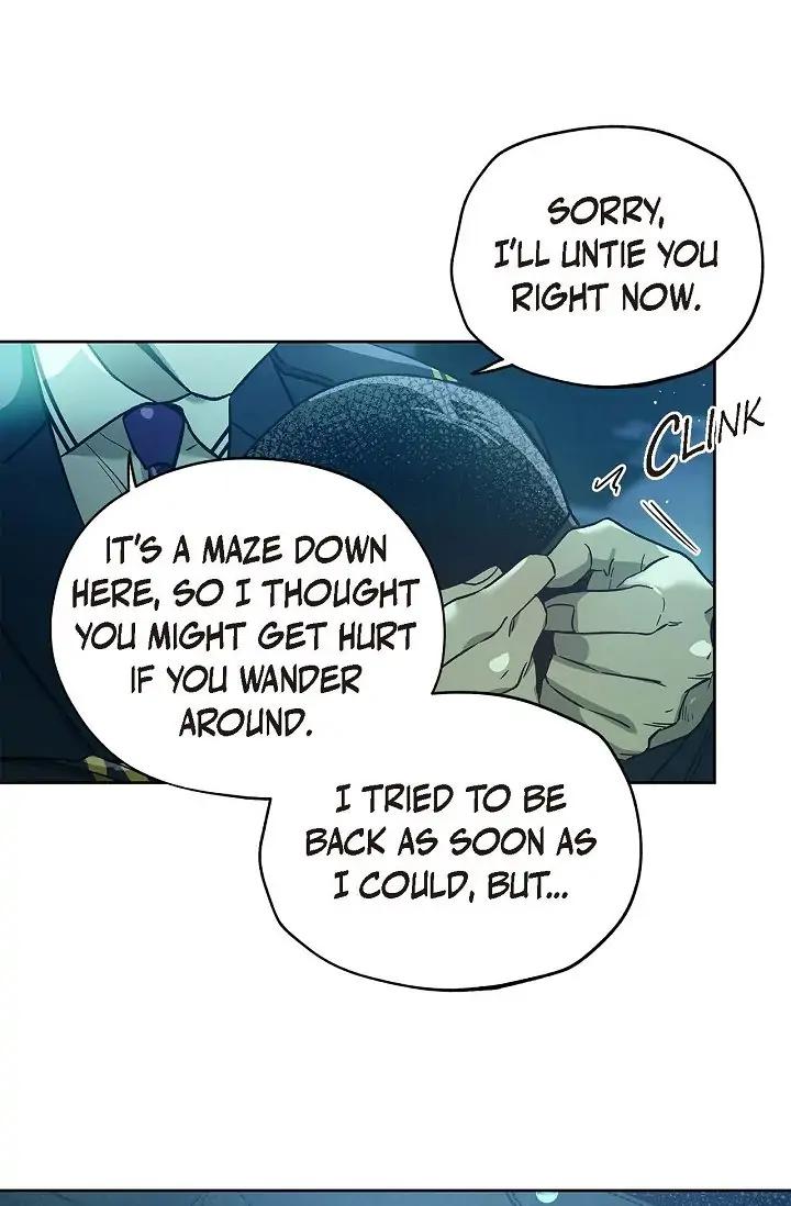 Ang-Ang-By-Gwendolyn-Eng page 67