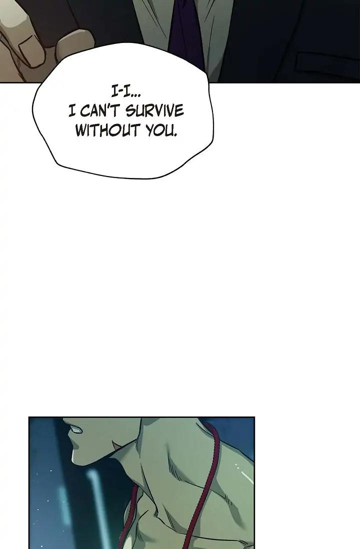 Ang-Ang-By-Gwendolyn-Eng page 70
