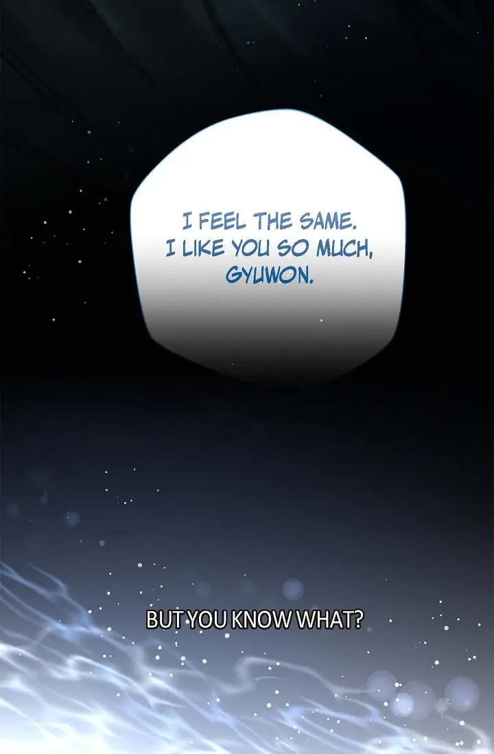 Ang-Ang-By-Gwendolyn-Eng page 84