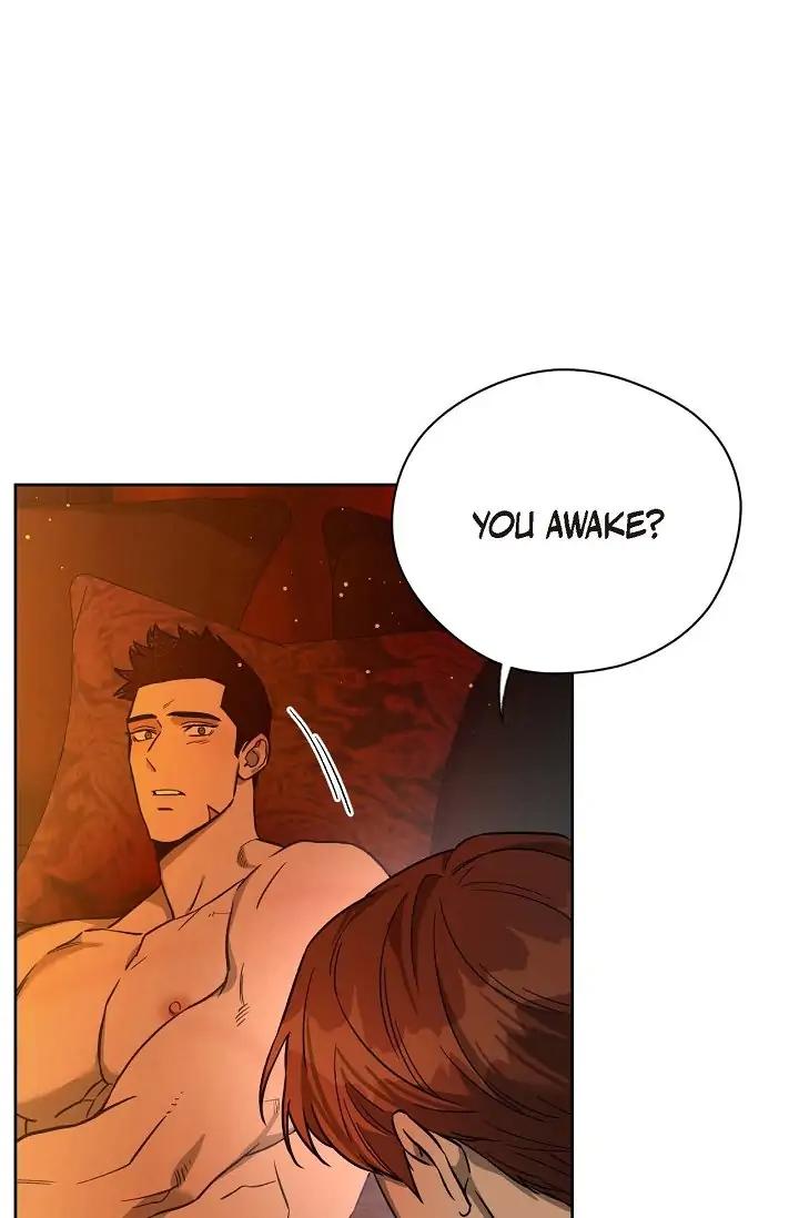Ang-Ang-By-Gwendolyn-Eng page 3
