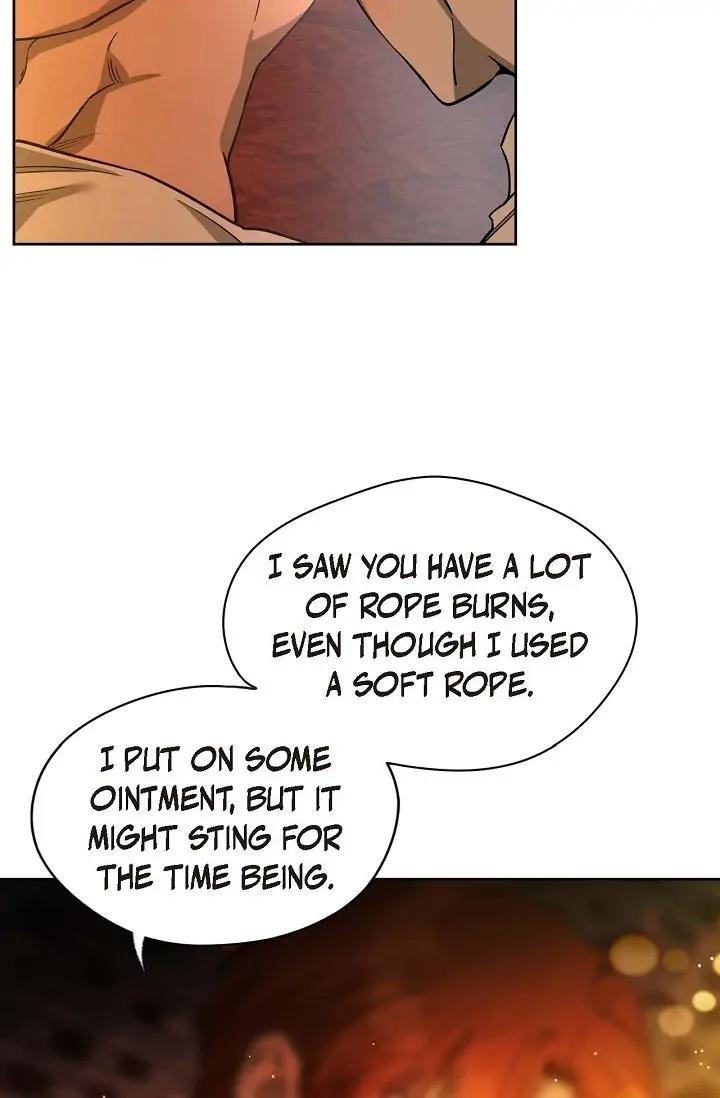Ang-Ang-By-Gwendolyn-Eng page 4