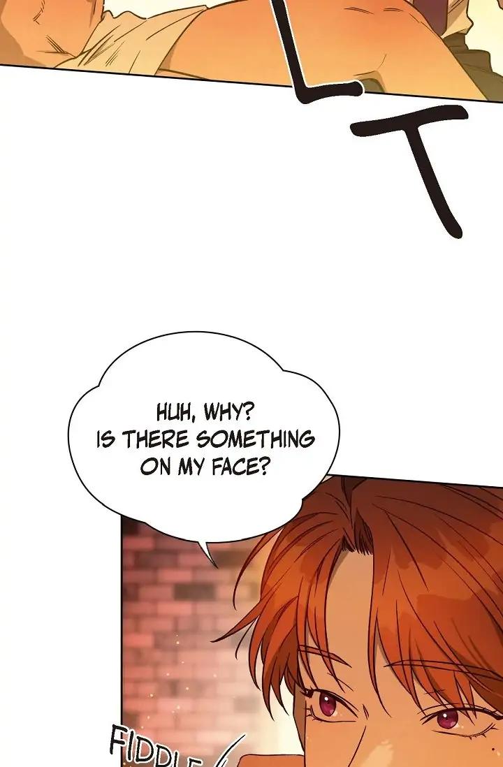 Ang-Ang-By-Gwendolyn-Eng page 7