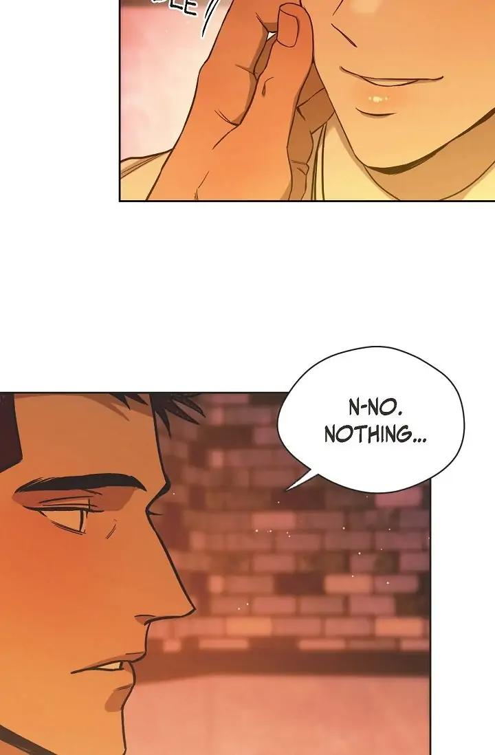 Ang-Ang-By-Gwendolyn-Eng page 8