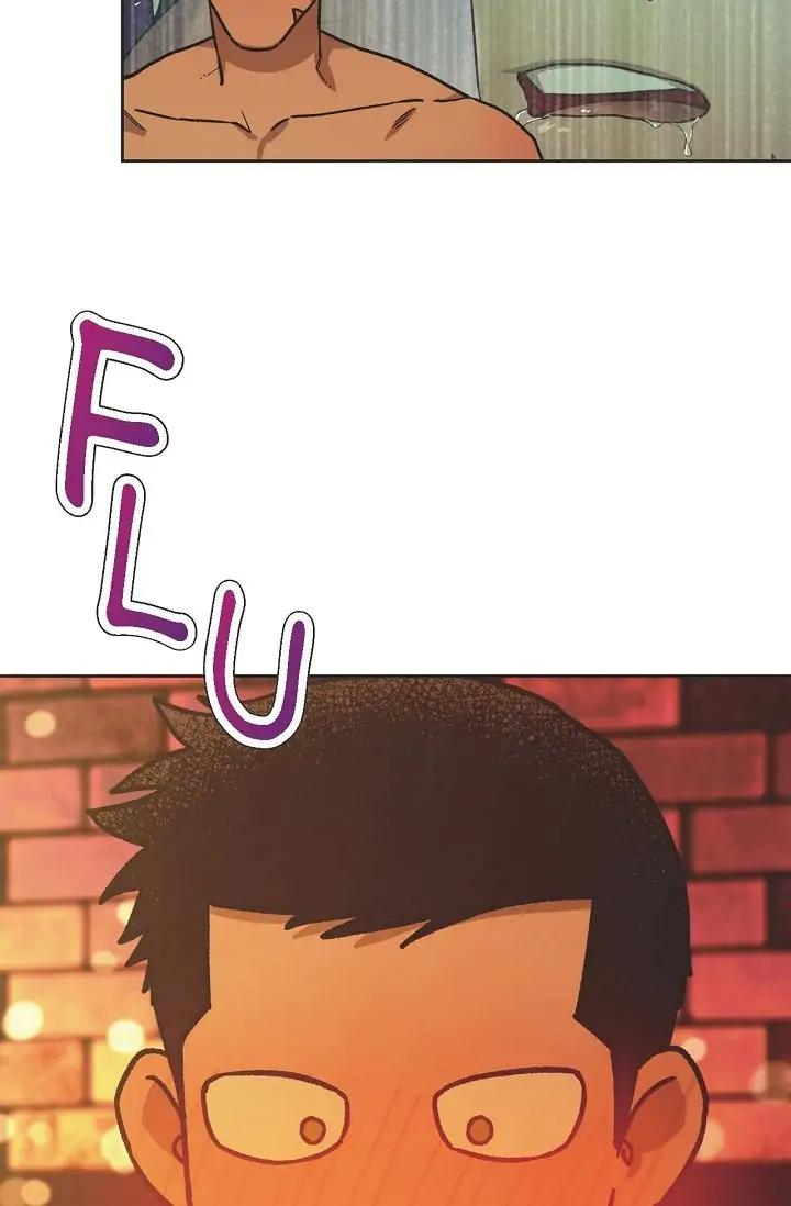 Ang-Ang-By-Gwendolyn-Eng page 12