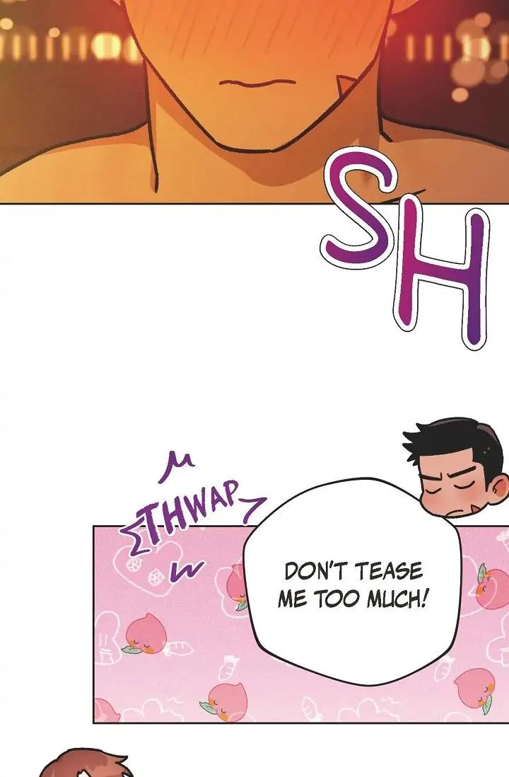 Ang-Ang-By-Gwendolyn-Eng page 13