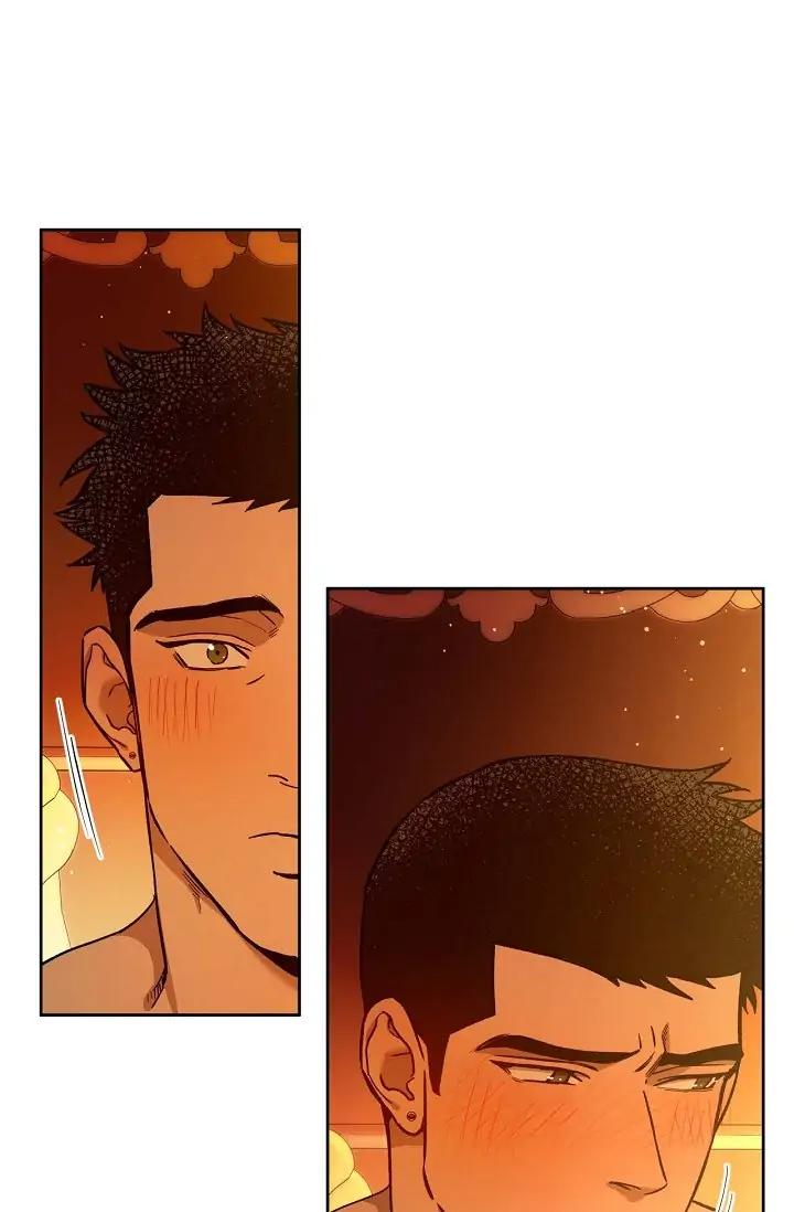 Ang-Ang-By-Gwendolyn-Eng page 22