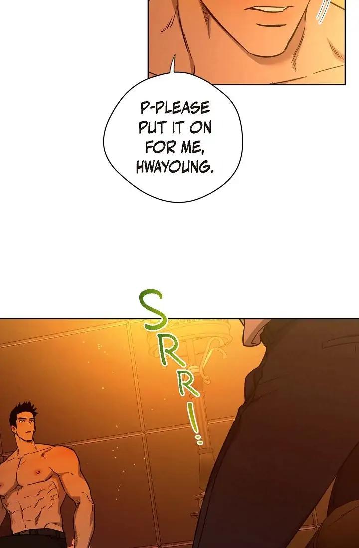 Ang-Ang-By-Gwendolyn-Eng page 23