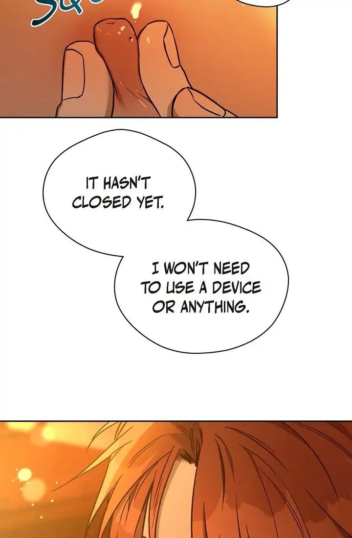 Ang-Ang-By-Gwendolyn-Eng page 26