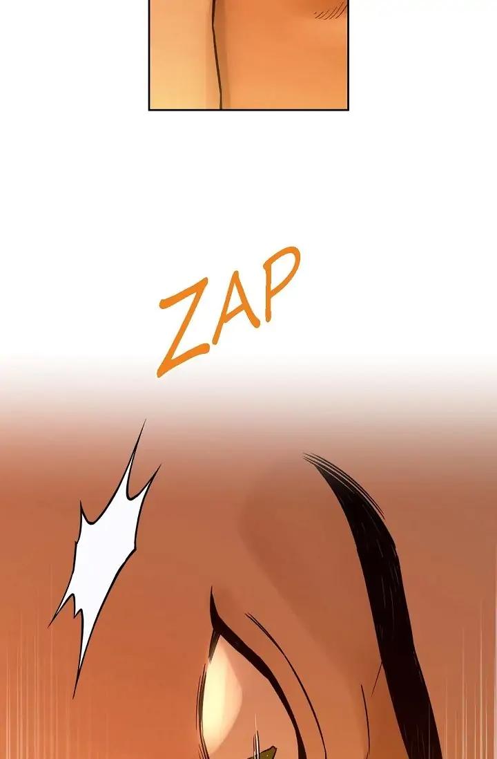 Ang-Ang-By-Gwendolyn-Eng page 32